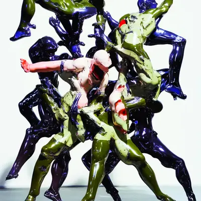 toy_soldiers_01