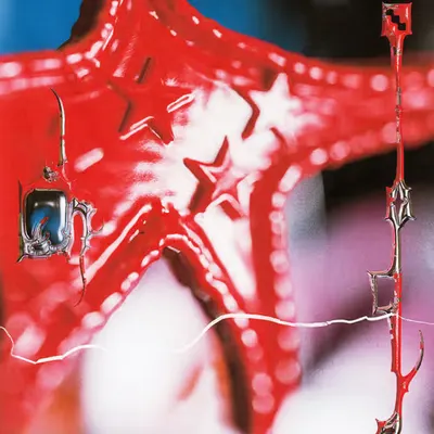 Rodeo post #3842