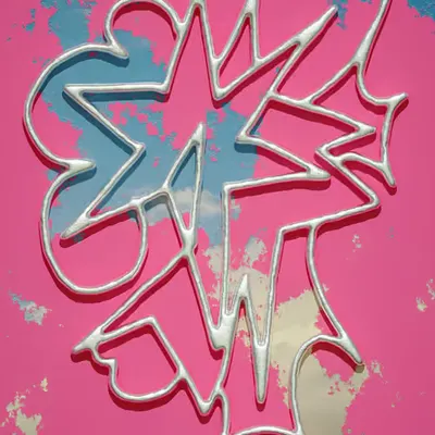 electric whimsy