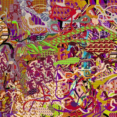 soulless ruined increasingly melty nature of work
