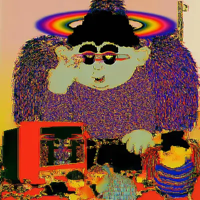 AGI culture