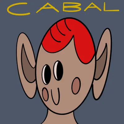 cabal