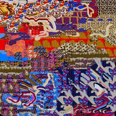 manifold4manifold