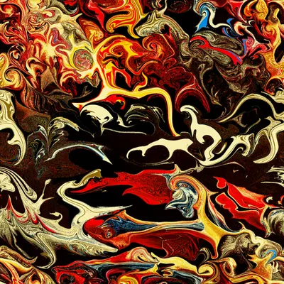 waking up and checking how the curtains take landscapes that grew in front of your eyes as you were asleep and shake and spin an invisible backbone of the nights and days where this territory new to your neck and we tried to connect the buildings with bee wax and sulfur said the Saints