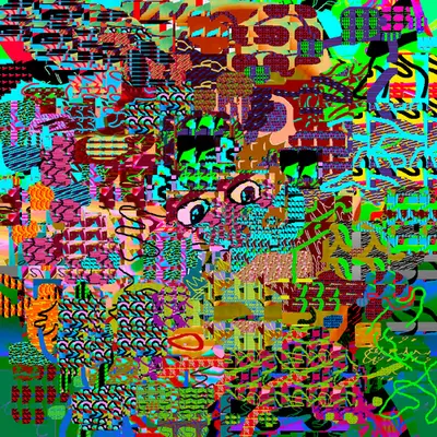 your not a robot after all