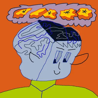 cubes and laws expert