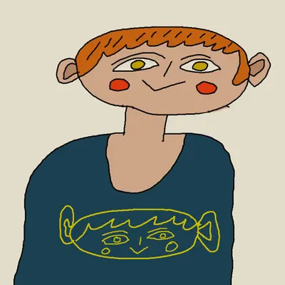 tshirt reveal