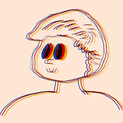 look inside my heart