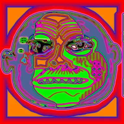 This Absent Structure disappeared from the Tagged Upload alongside your Renamed Monitor just after y