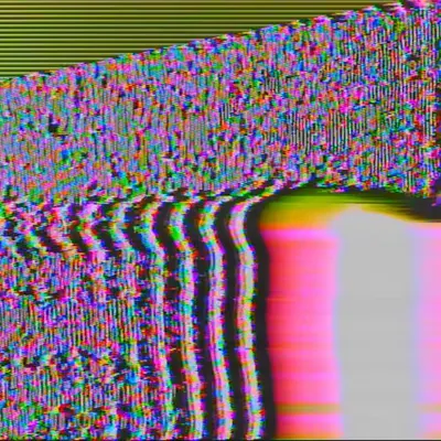 2023 10 17 13 55 06.00 03 02 14.Still002