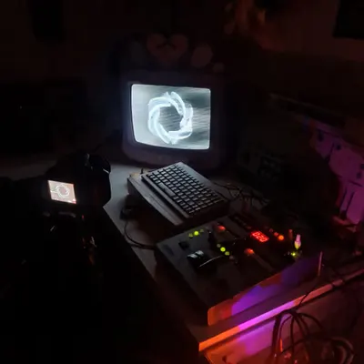 20241211 030901
