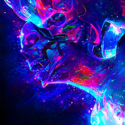 Ascension