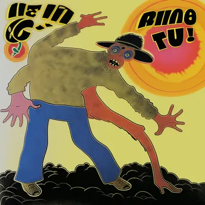 bad art #82