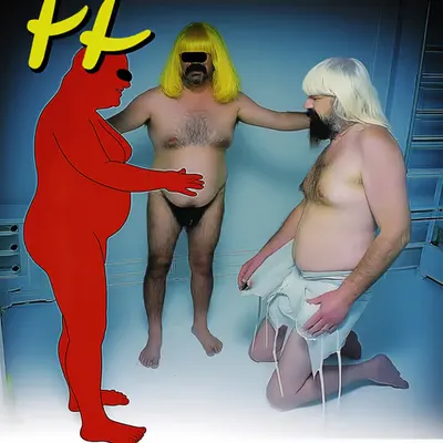 bad art #11