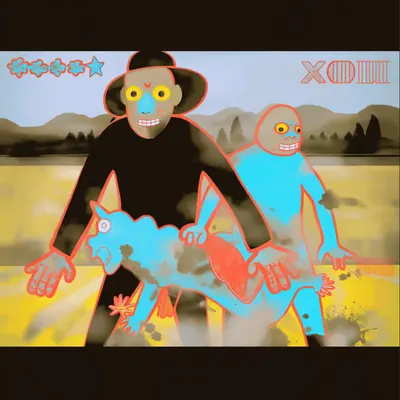 bad art #41