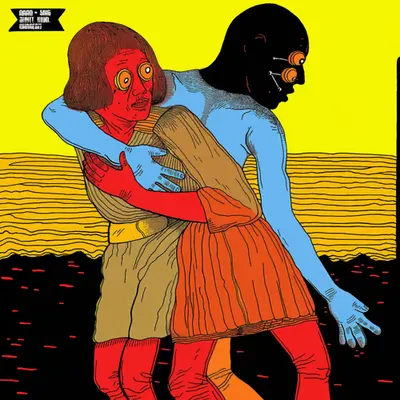 bad art #103