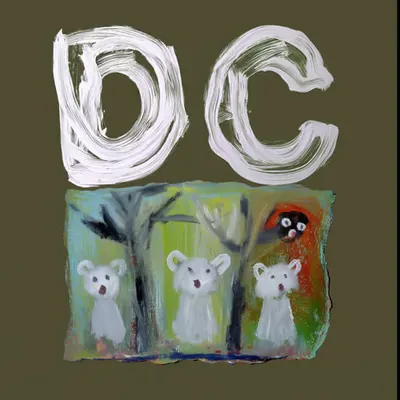 bad art #131