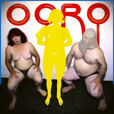 bad art #28