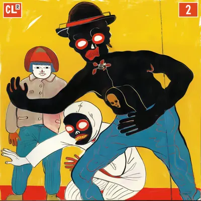 bad art #62
