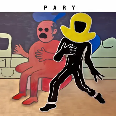 bad art #163