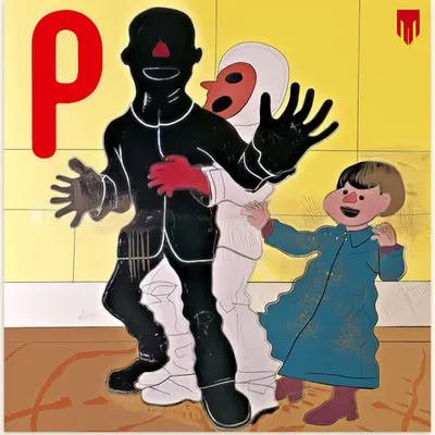 bad art #49