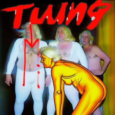 bad art #8