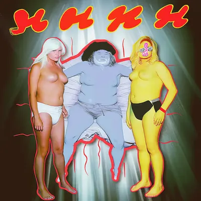 bad art #32