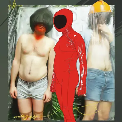 bad art #175