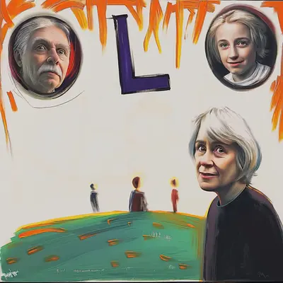 bad art #150