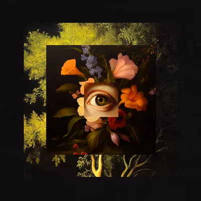 Biophilia (all the living things)