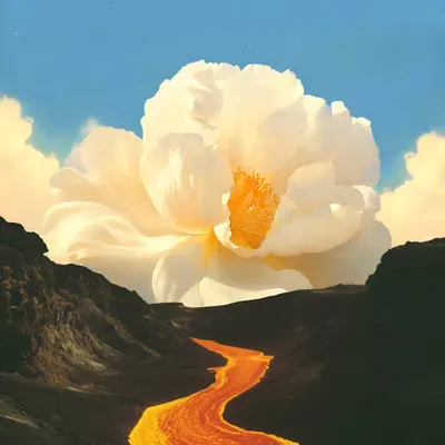 Metaphore