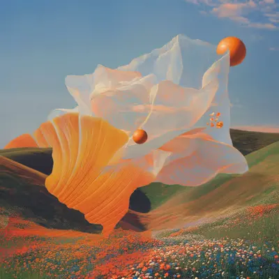Primavera