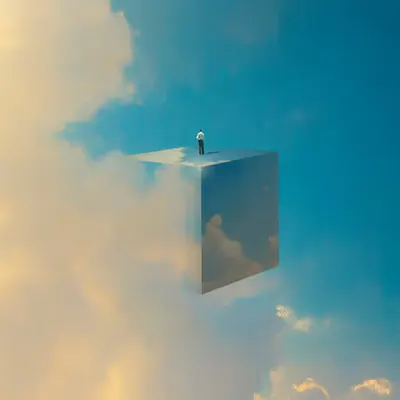 headintheclouds