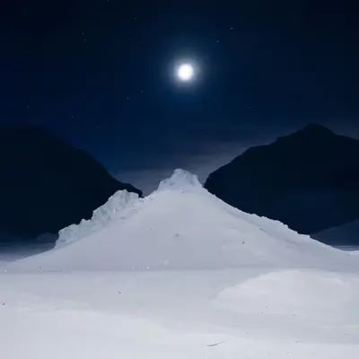 Blueshift 10