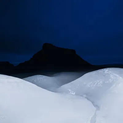 Blueshift 9