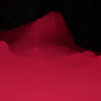 Redshift 1