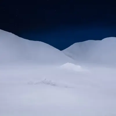 Blueshift 3