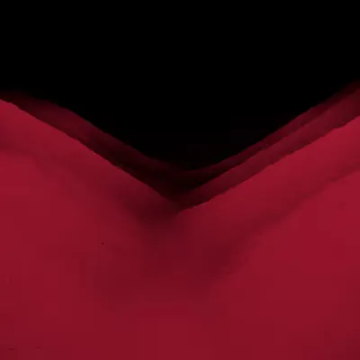 Redshift 6