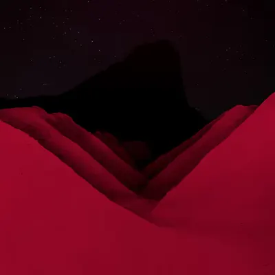 Redshift 2