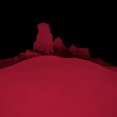 Redshift 7