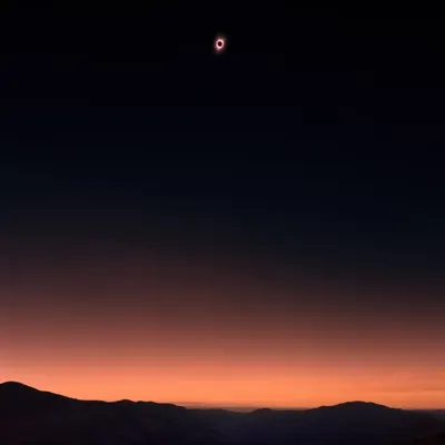 Syzygy