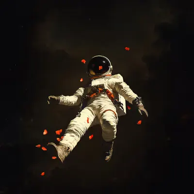 VOID