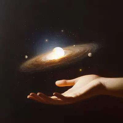 Supernova