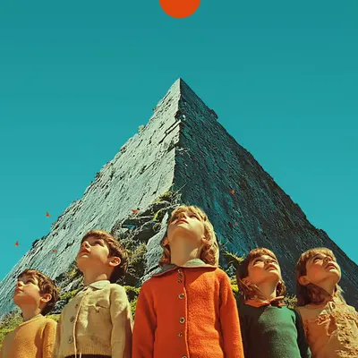 Fantasía #5