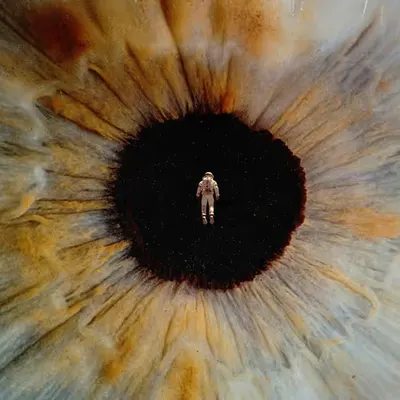 Inner Space
