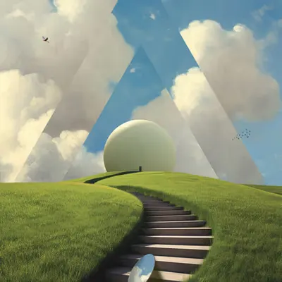 The Hill