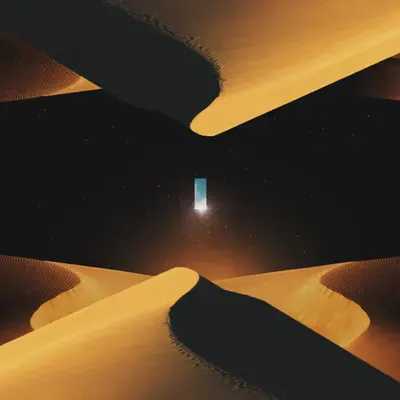 Singularity