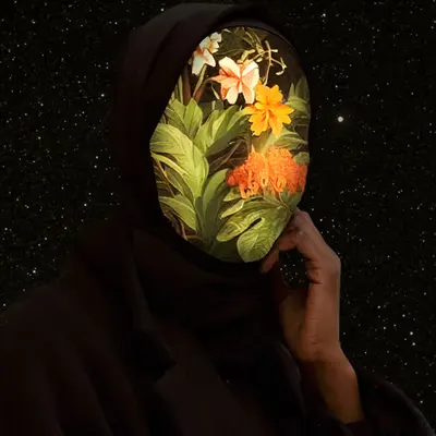 VIII #1/10