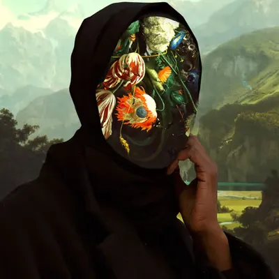 X #2/10