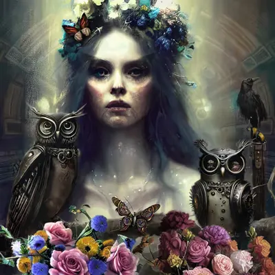 Lilith